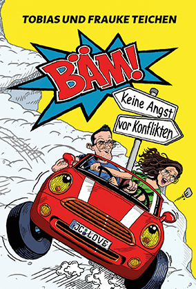baem_cover