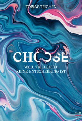 choose_buch