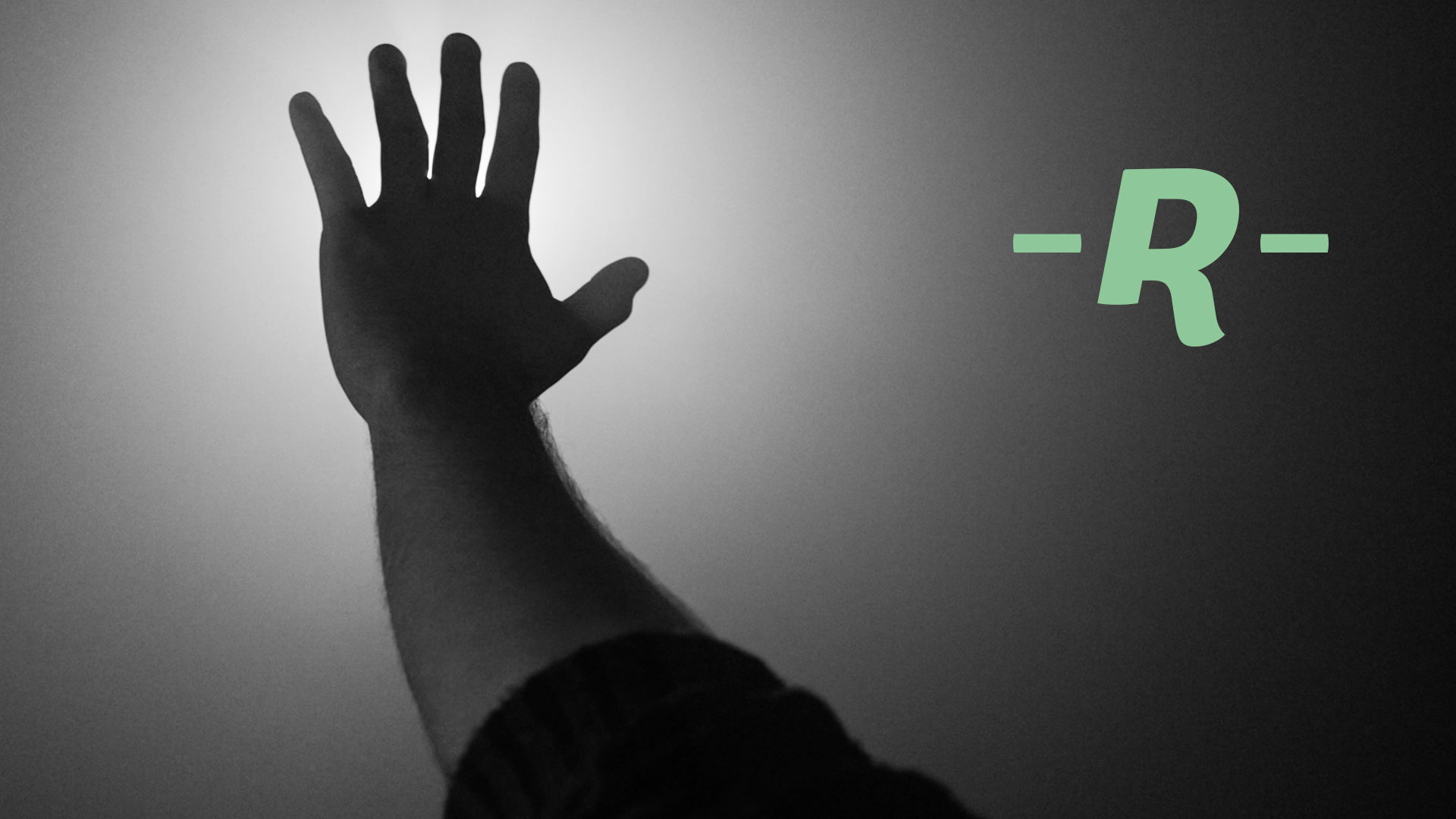 2020_Reach_Prayer