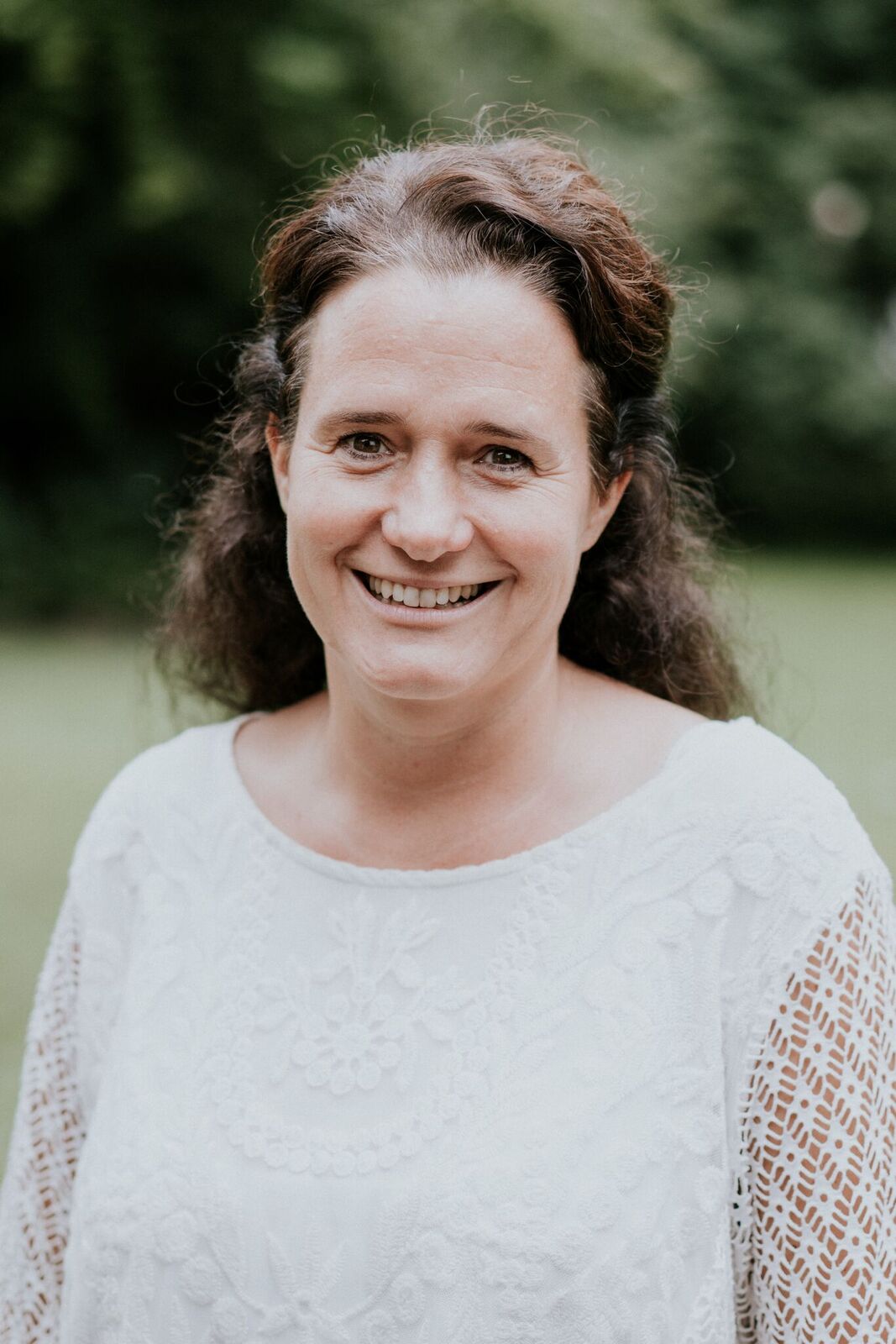 Andrea Lippek