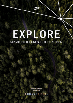 Explore_leaders booklet