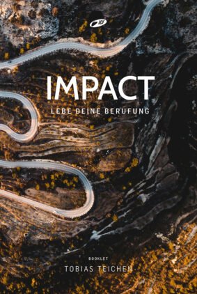 Impact_Cover