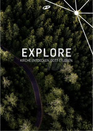 explore-teilnehmer-booklet