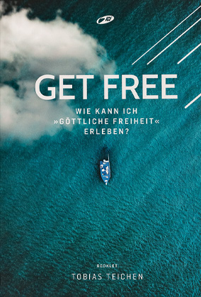 getfree_cover