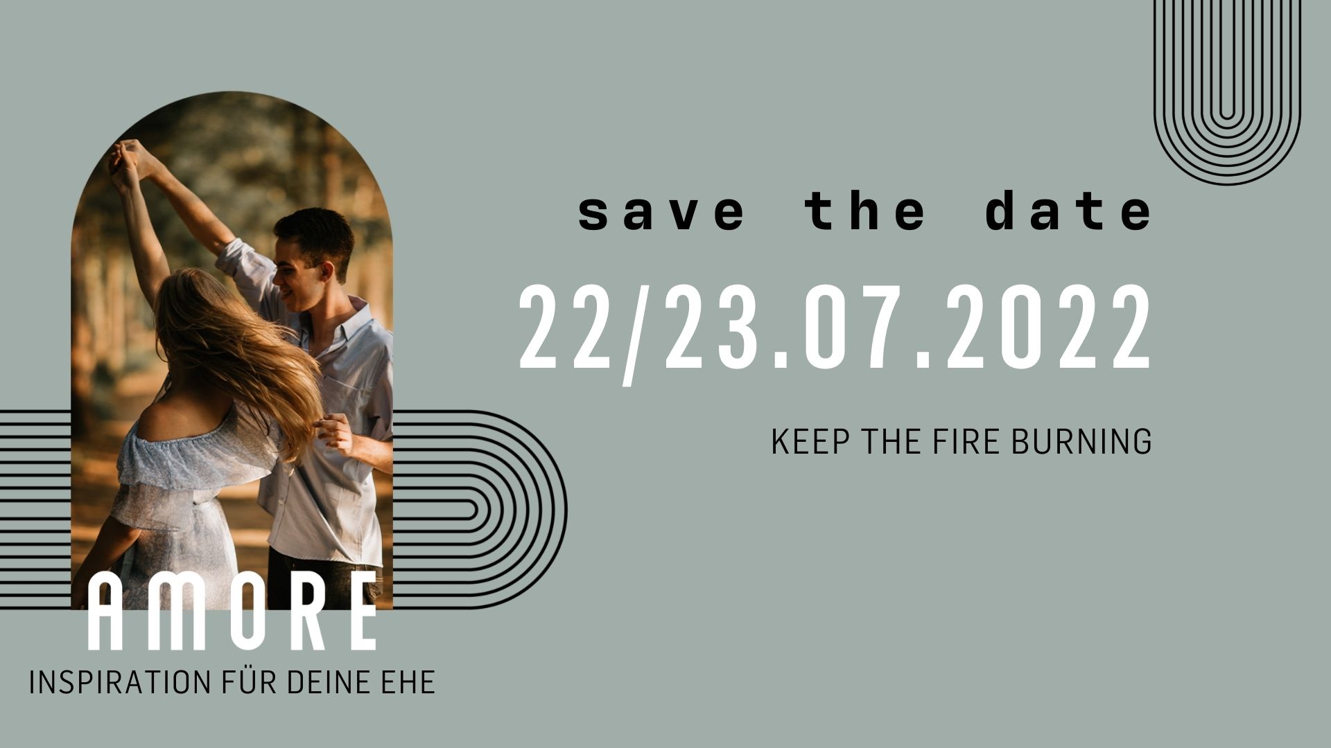 AMORE SAVE THE DATE_16-9