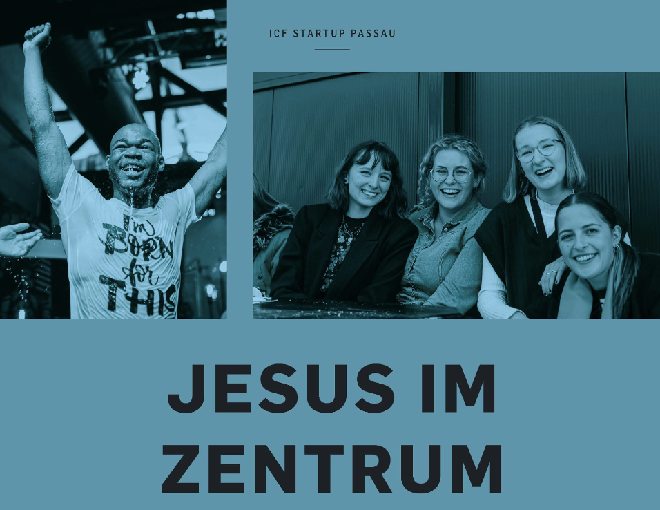 Jahresbericht