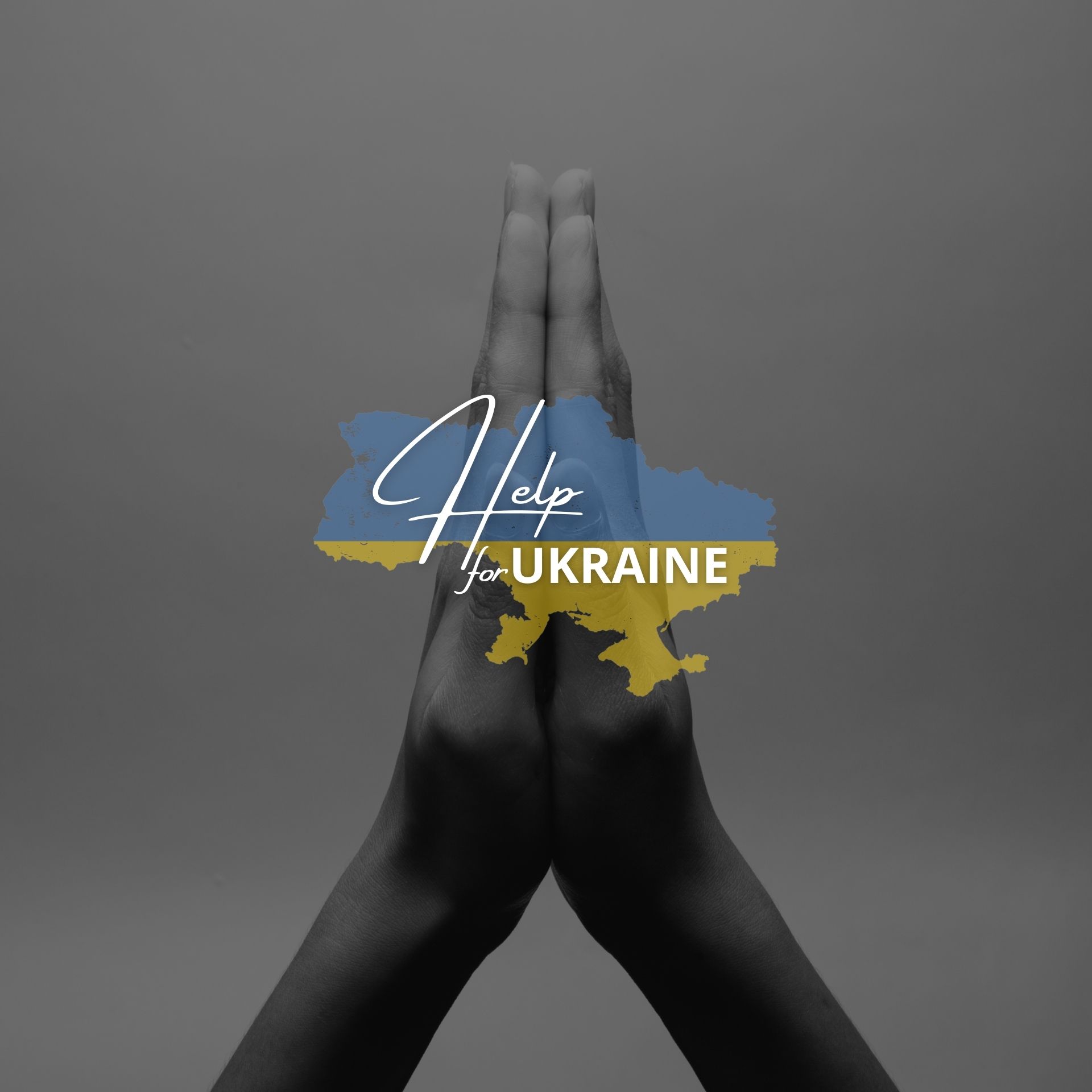 Help for ukraine
