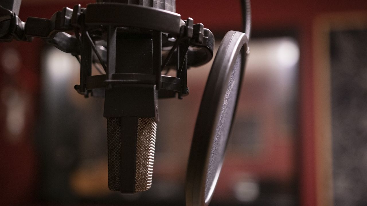 Radio