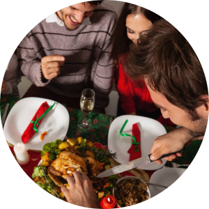 Christmas Together 23