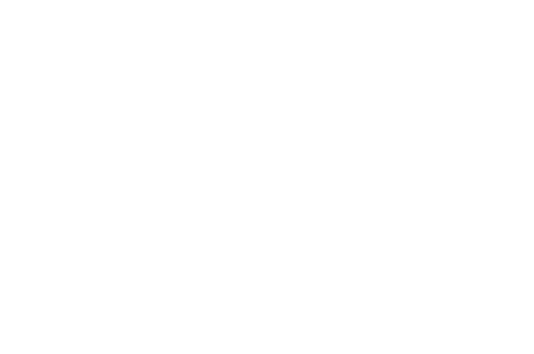 Kreuz