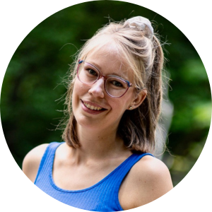 Sofie Wahr